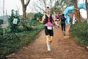 BIB: 
                            <button type="button" onclick="openModal(25636933)" class="btn btn-primary btn-sm float-right btn-popup" data-toggle="modal" data-target=".modal-high-quality">
                        <i class="fas fa-shopping-cart"></i> Add to Cart
                    </button>
                                            <button type="button" onclick="isThisMe(25636933, true)" class="btn btn-success btn-sm float-right btn-popup btn-isme hidden" data-toggle="tooltip" data-placement="bottom" title="นี่คือรูปของคุณใช่ไหม คลิกที่นี่เพื่อเอาเข้าอัลบั้ม">
                        <i class="fas fa-plus"></i> Add to album
                    </button>
                    <button type="button" onclick="isThisMe(25636933, false)" class="btn btn-warning btn-sm float-right btn-popup btn-isnotme hidden">
                        <i class="fas fa-ban"></i> Remove from album
                    </button>